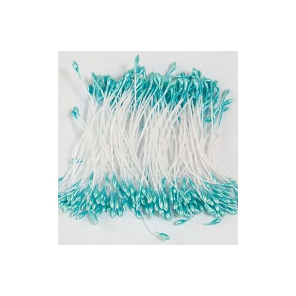 Stvdrager Perle Turkis