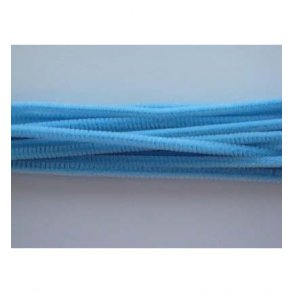 Piberenser/Chenille Lysebl� - 2020425