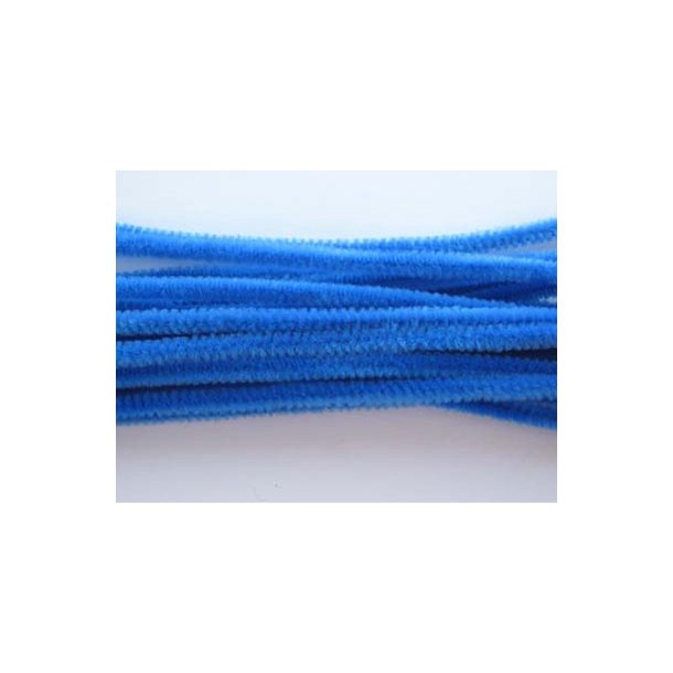 Piberenser/Chenille Bl - 2020426
