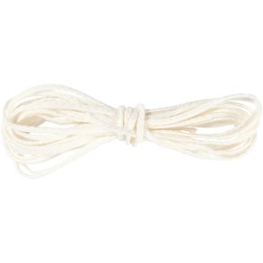 Lysstbning Lys Vge Til Stearin