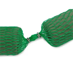 Blomster Oasis / Skum Guirlande 2.85 m