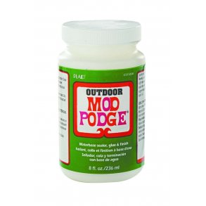 Limlak Mod Podge Outdoor 236ml 