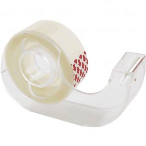 Tape Low tack Masking Tape