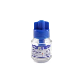 Lim Flydende Papir / Karton Lim Med Pensel 70 ml