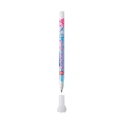 Sakura Quickie Glue Pen - Lim Pen 3 stk