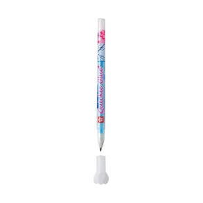 Sakura Quickie Glue Pen - Lim Pen 3 stk