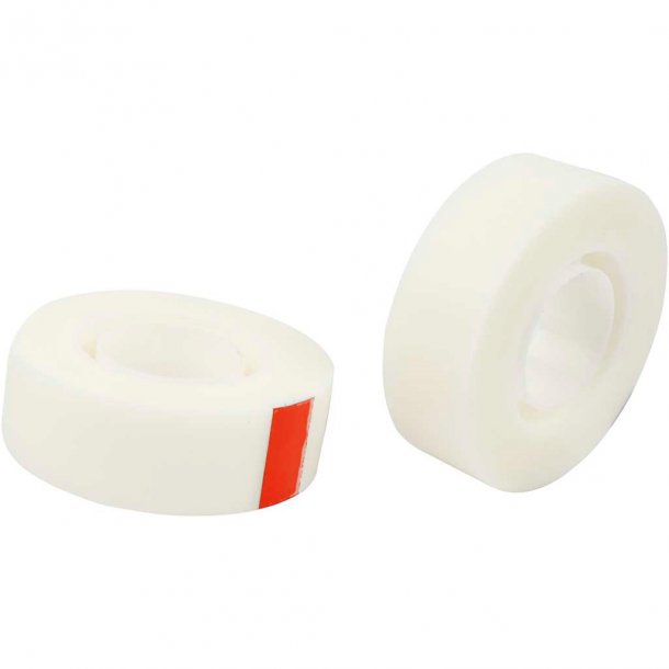 Tape Magic 19mm x 33m - 2020434