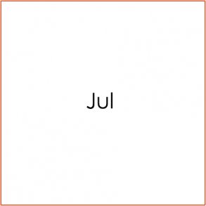 Jul