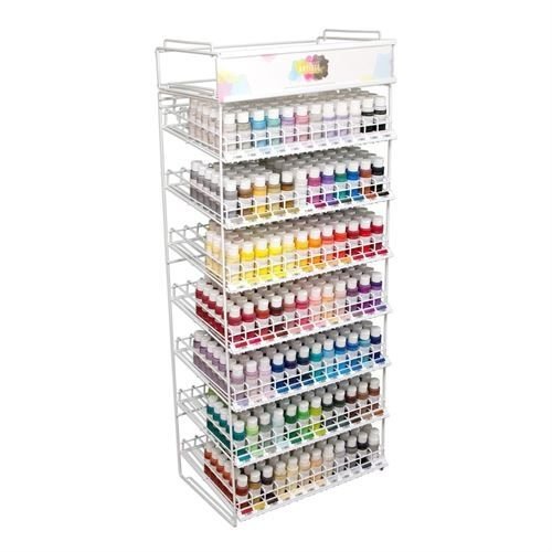 Docraft - Papirgalleriet