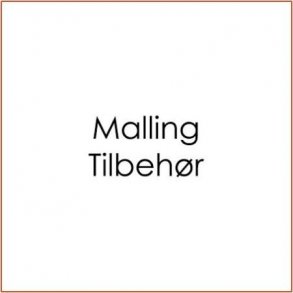 Malling/Tilbehr