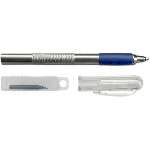 Meyco Kniv Prcisionskniv 360 Drejbar 