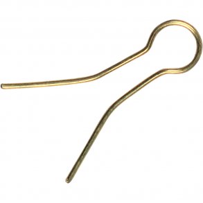 Kroge Mini Splitkrog