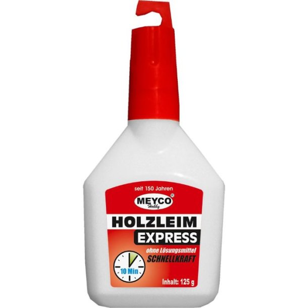 Lim Trlim Express