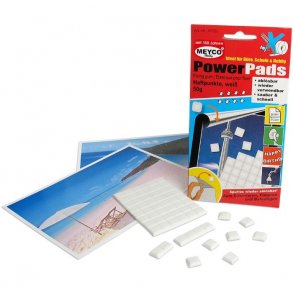 Hftemasse - Elefantsnot