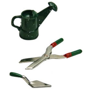 Mini Haveredskaber St