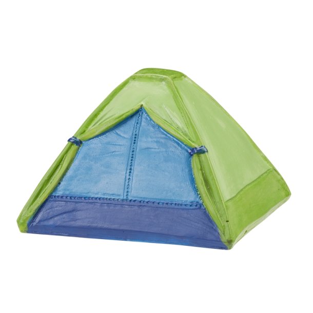 Mini Telt
