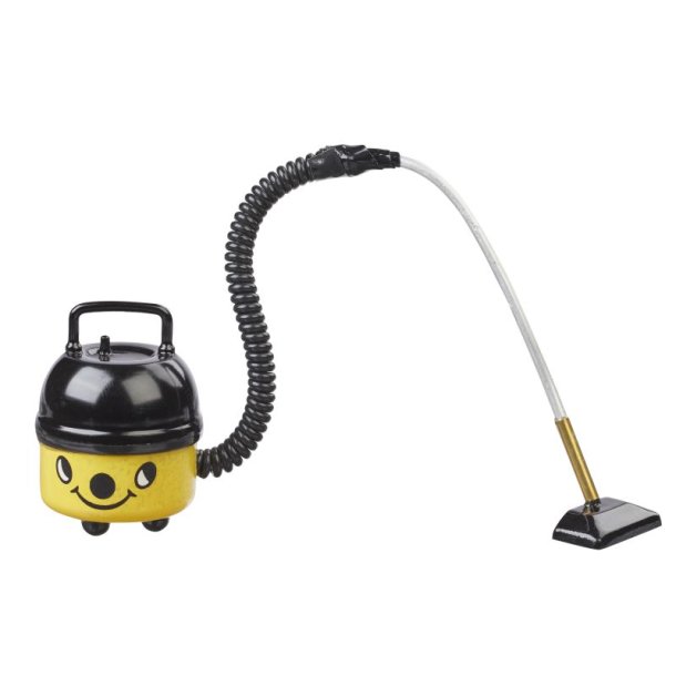 Mini Stvsuger