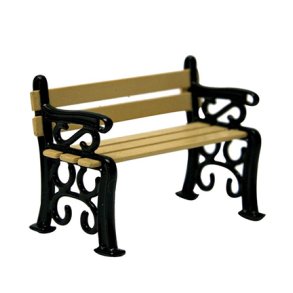 Mini / Miniature B�nk