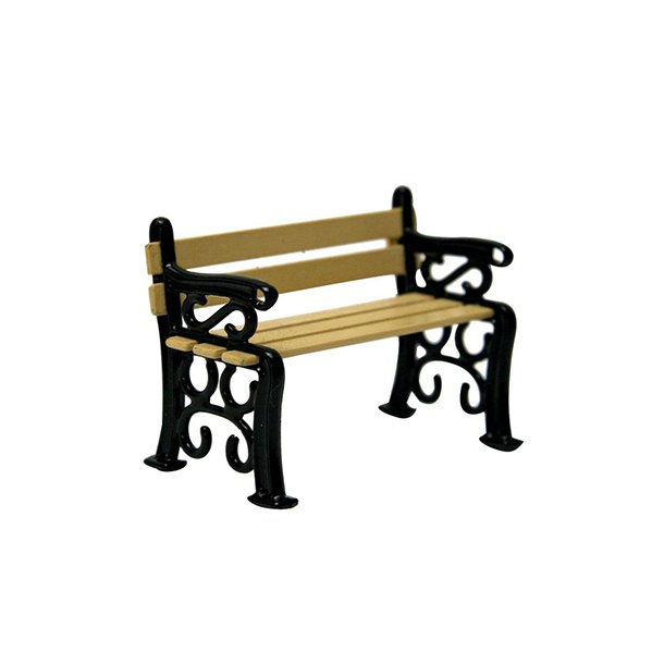 Mini / Miniature B�nk