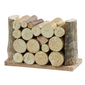 Mini / Miniature Br�ndestabel