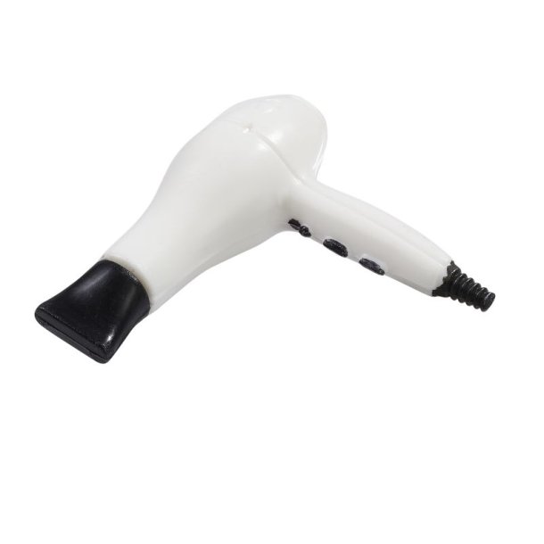 Mini / Miniature F�nt�rre