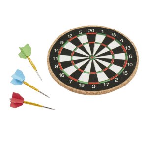 Mini / Miniature Dart