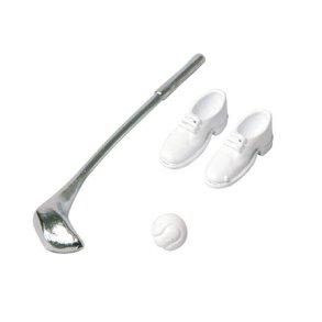 Mini / Miniature Golf