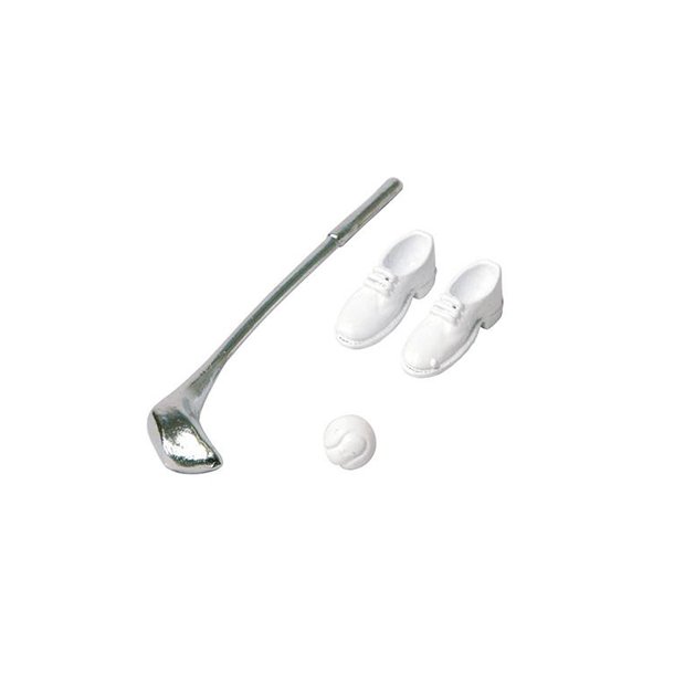 Mini / Miniature Golf