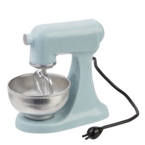 Mini Kkkenmaskine / Rremaskine