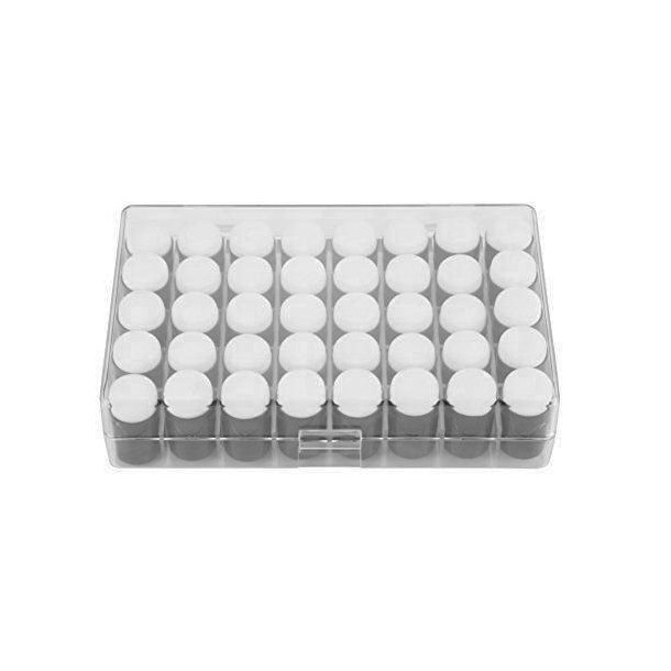 Fingertip Dauber 40stk i box 