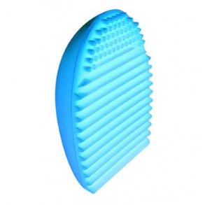 Nellie Snellen Blending Brush Cleaner BBC001