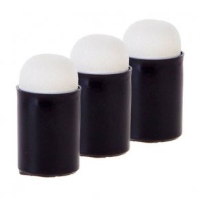 Fingertip Dauber 3stk 2020251