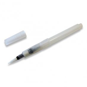 Water Brusch Flere str. 2020268