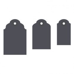 Punch 3-i-1 Gave/Manillamrker 