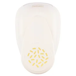 Punch Sprinkle Drys Konfetti