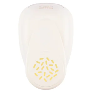 Punch Sprinkle Drys Konfetti