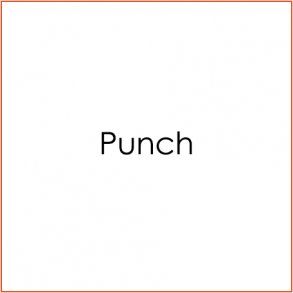 Punch