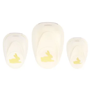 Punch Hare St - 3 stk