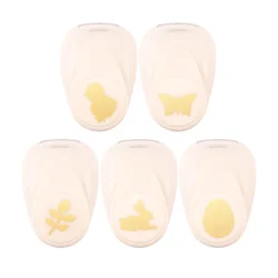 Punch Pske St - 5 stk