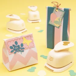 Punch Pske St - 5 stk