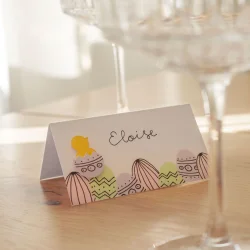 Punch Pske St - 5 stk