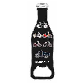 Magnet Flaske Oplukker Denmark