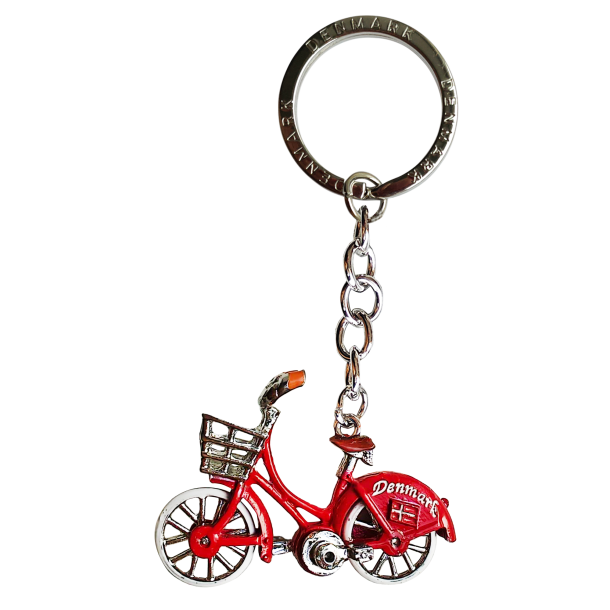 Nglering Cykel Med Funktion Pedal &amp; Hjul