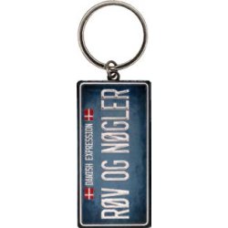 Nglering Rv &amp; Ngler