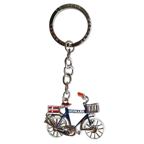 Nglering Cykel Med Funktion Pedal &amp; Hjul