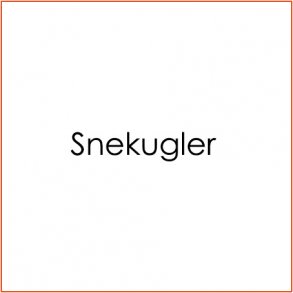 Snekugler
