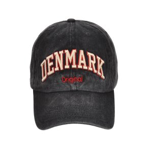 Robin - Ruth Caps Denmark 