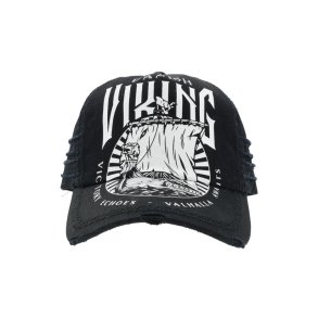 Caps / Kasket Viking