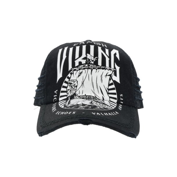 Caps / Kasket Viking