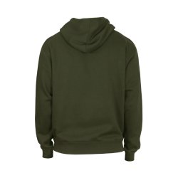 Hoodie - Sweatshirt Httetrje Hygge - kologisk Bomuld